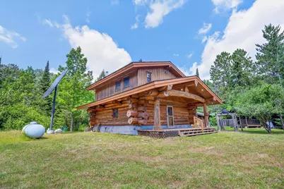 69761 Co Rd 528, Togo, MN 55723 - Photo 40
