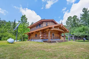 69761 Co Rd 528, Togo, MN 55723 - Photo 40