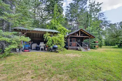 69761 Co Rd 528, Togo, MN 55723 - Photo 30