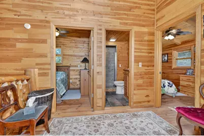 69761 Co Rd 528, Togo, MN 55723 - Photo 26