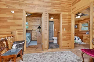 69761 Co Rd 528, Togo, MN 55723 - Photo 26