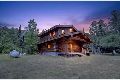 69761 Co Rd 528, Togo, MN 55723 - Photo 4