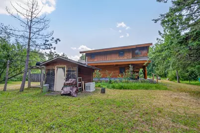 69761 Co Rd 528, Togo, MN 55723 - Photo 42