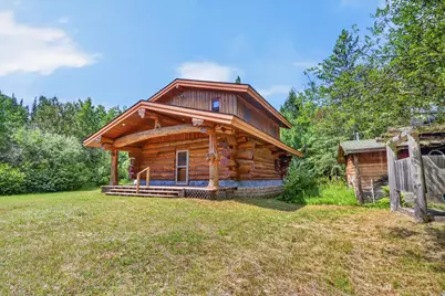 69761 Co Rd 528, Togo, MN 55723 - Photo 1