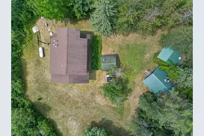 69761 Co Rd 528, Togo, MN 55723 - Photo 46