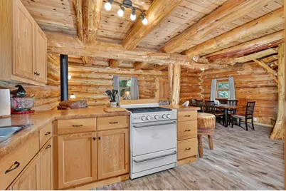 69761 Co Rd 528, Togo, MN 55723 - Photo 10