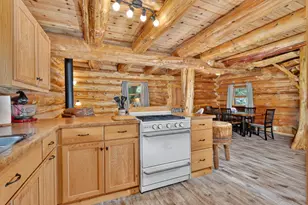 69761 Co Rd 528, Togo, MN 55723 - Photo 10