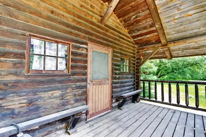 69761 Co Rd 528, Togo, MN 55723 - Photo 32