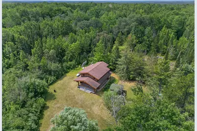 69761 Co Rd 528, Togo, MN 55723 - Photo 52