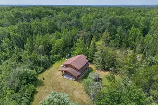 69761 Co Rd 528, Togo, MN 55723 - Photo 52