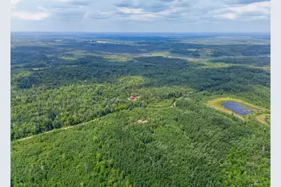 69761 Co Rd 528, Togo, MN 55723 - Photo 48