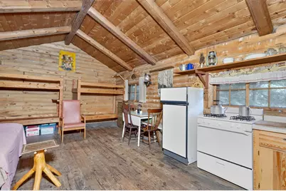69761 Co Rd 528, Togo, MN 55723 - Photo 36