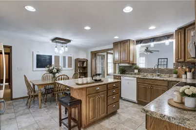 724 Washington Avenue, Wabasha, MN 55981 - Photo 4