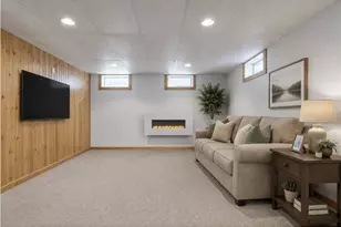 724 Washington Ave, Wabasha, MN 55981 - Photo 12