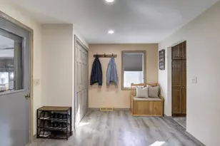 724 Washington Ave, Wabasha, MN 55981 - Photo 6