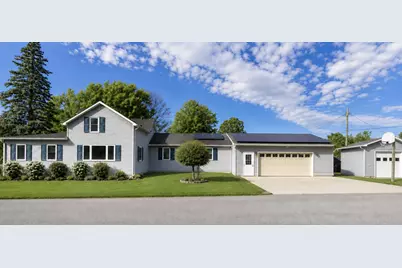724 Washington Avenue, Wabasha, MN 55981 - Photo 1