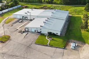 800 Industrial Park, Starbuck, MN 56381 - Photo 1