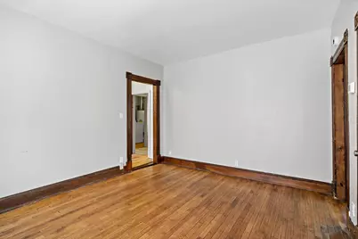 2832 27th Avenue S, Minneapolis, MN 55406 - Photo 14