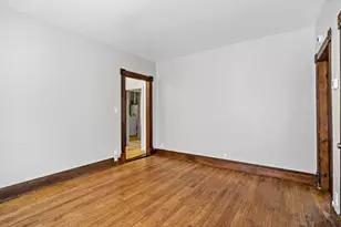 2832 27th Ave S, Minneapolis, MN 55406 - Photo 14