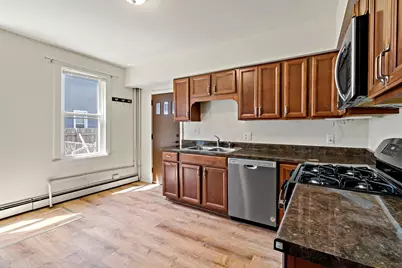 2832 27th Avenue S, Minneapolis, MN 55406 - Photo 6