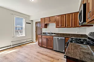 2832 27th Ave S, Minneapolis, MN 55406 - Photo 6