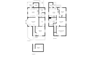 2832 27th Ave S, Minneapolis, MN 55406 - Photo 26