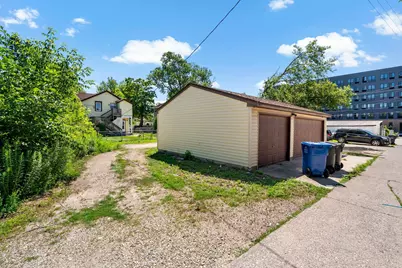 2832 27th Avenue S, Minneapolis, MN 55406 - Photo 22
