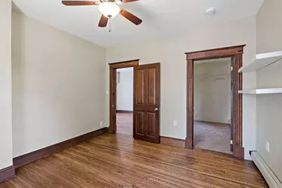 2832 27th Avenue S, Minneapolis, MN 55406 - Photo 4