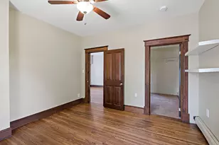 2832 27th Ave S, Minneapolis, MN 55406 - Photo 4