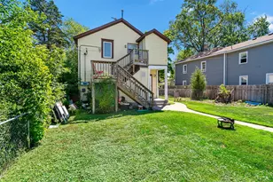 2832 27th Ave S, Minneapolis, MN 55406 - Photo 2