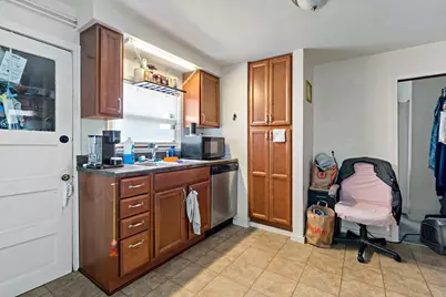 2832 27th Avenue S, Minneapolis, MN 55406 - Photo 18