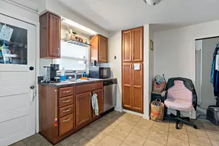 2832 27th Ave S, Minneapolis, MN 55406 - Photo 18