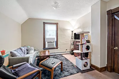 2832 27th Avenue S, Minneapolis, MN 55406 - Photo 20