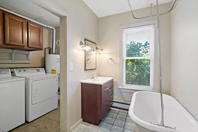 2832 27th Avenue S, Minneapolis, MN 55406 - Photo 10