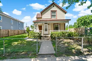 2832 27th Ave S, Minneapolis, MN 55406 - Photo 1