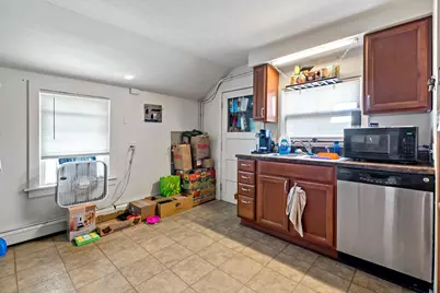 2832 27th Avenue S, Minneapolis, MN 55406 - Photo 16