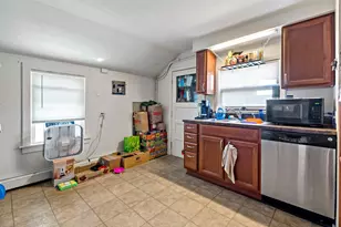 2832 27th Ave S, Minneapolis, MN 55406 - Photo 16
