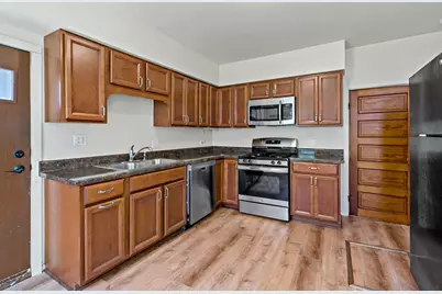 2832 27th Avenue S, Minneapolis, MN 55406 - Photo 8