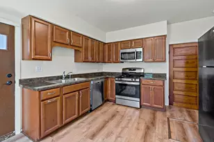 2832 27th Ave S, Minneapolis, MN 55406 - Photo 8