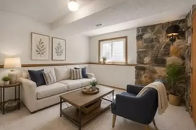 1808 W River Street, Monticello, MN 55362 - Photo 14