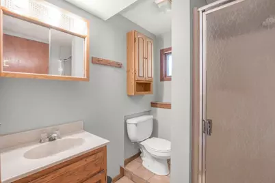 1808 W River Street, Monticello, MN 55362 - Photo 14