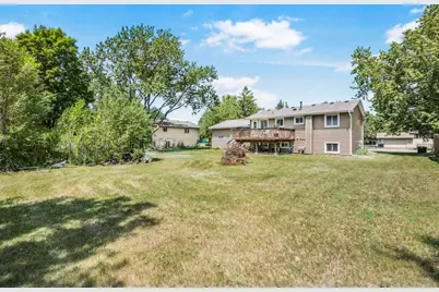 1808 W River Street, Monticello, MN 55362 - Photo 22