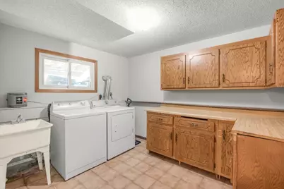 1808 W River Street, Monticello, MN 55362 - Photo 12