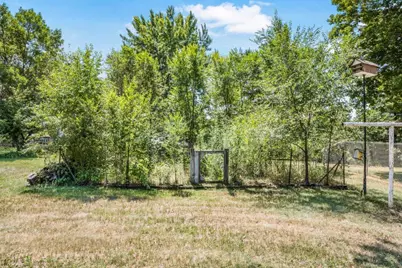 1808 W River Street, Monticello, MN 55362 - Photo 24