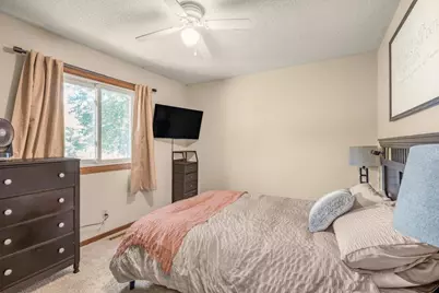 1808 W River Street, Monticello, MN 55362 - Photo 10