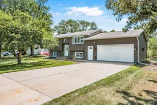 1808 W River St, Monticello, MN 55362 - Photo 1