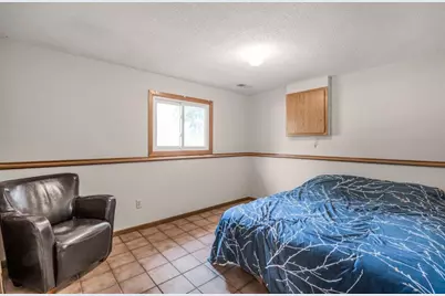 1808 W River Street, Monticello, MN 55362 - Photo 16