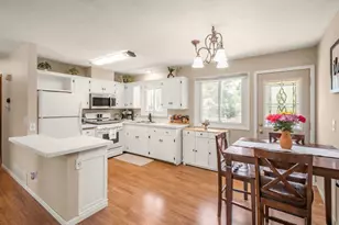 1808 W River St, Monticello, MN 55362 - Photo 1