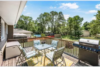 1808 W River Street, Monticello, MN 55362 - Photo 18