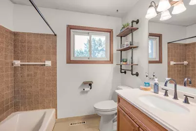 1808 W River Street, Monticello, MN 55362 - Photo 12